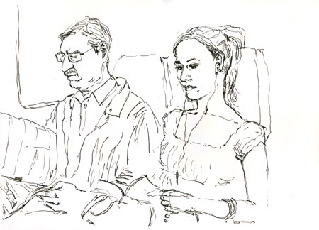 2commuters