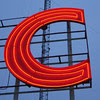 neon c (wbrc)