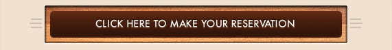 Click here to make your reservation