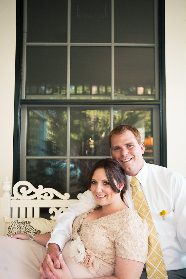 Vintage Cottage Wedding-1-26