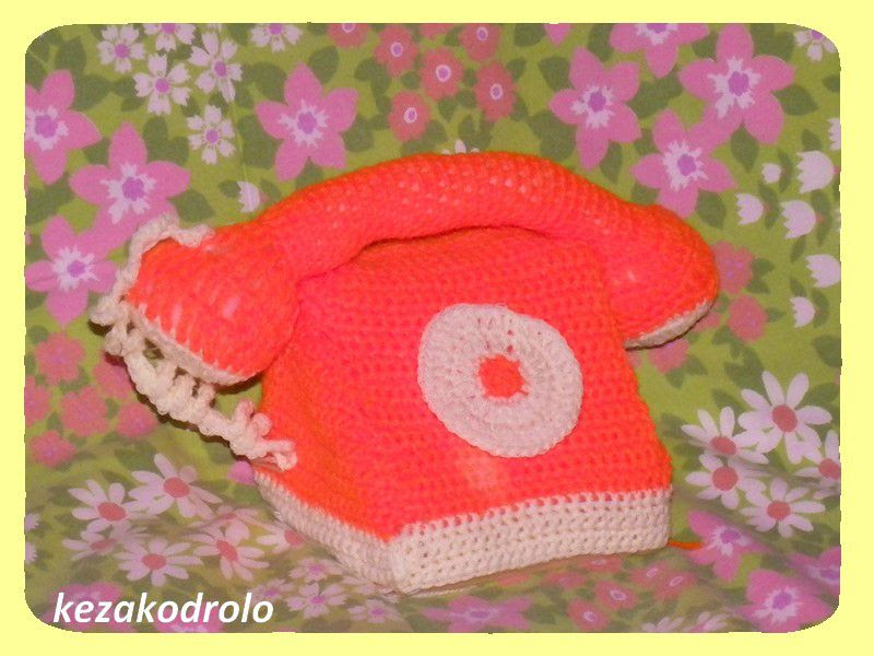 telephone
