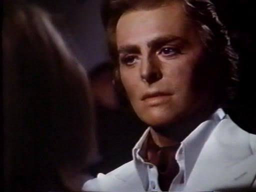 Richard Lynch as Anton