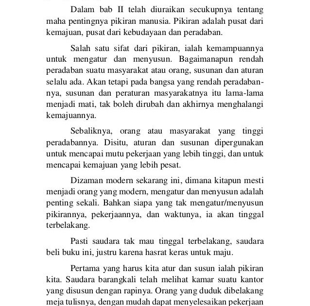 Contoh Puisi Tentang Cita Cita Menjadi Tentara Pantun Cinta