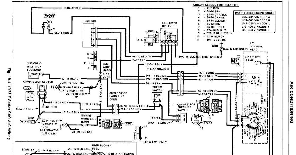 Mgb Wiper Motor Wiring Diagram - CINTAJUMIESHAHRIL