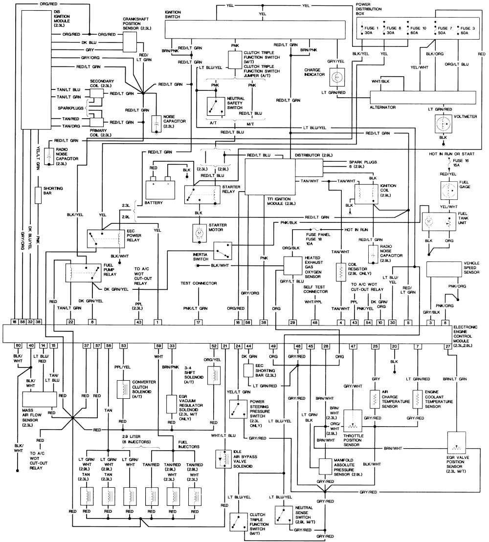 2004 Ford F150 Wiring Diagram from lh5.googleusercontent.com