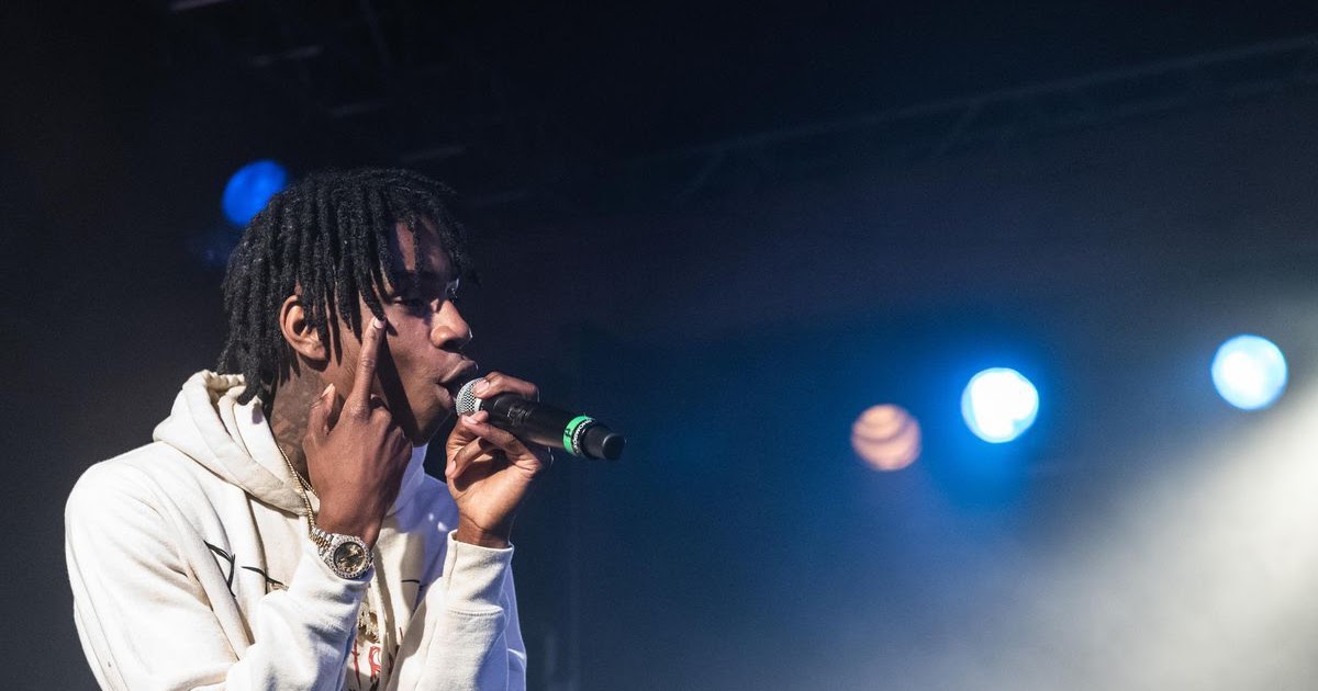 Polo G Wallpaper Aesthetic : Pin On Wallpapers