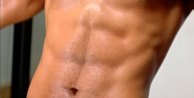 http://i347.photobucket.com/albums/p464/blogspot_images1/Desamuduru/PDVD_003.jpg