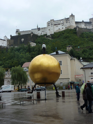 P1030350_bis