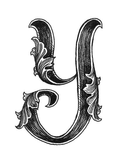 Featured image of post View 26 Fancy Letter Y Tattoo Designs