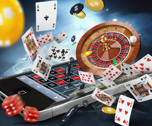 Togel Qatar
, Kristenwalk