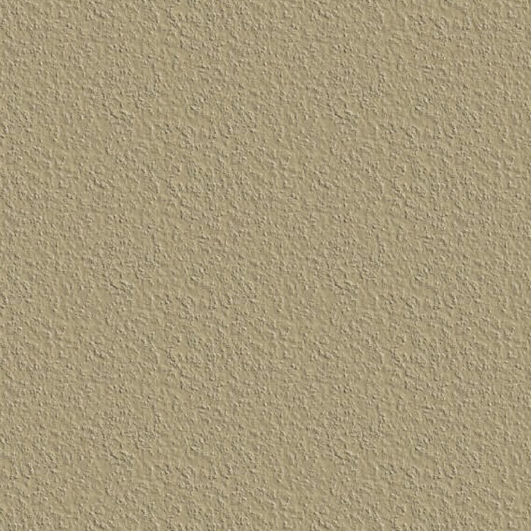 17 New Best Exterior Mural Paint