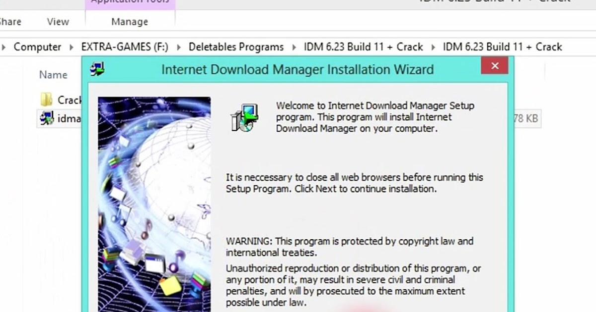 windows 7 manager free download with key