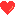 icon06