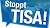 Peggio del TTIP,TISA : il trattato che rappresenta "un assalto all'interesse pubblico" e mira a privatizzare tutto, compresa l'acqua