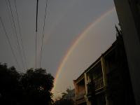 Free Image Hosting at www.ImageShack.us