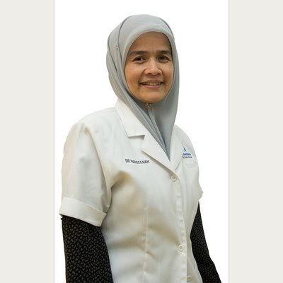 Klinik 1 Malaysia Shah Alam / Klinik Dan Surgeri Shah Alam Seksyen 17