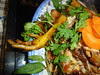 DSC08050
