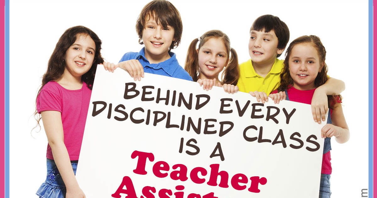 Teacher Assistant Jobs 22884 Teacher Assistant Jobs Available On