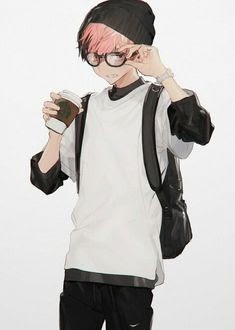 Featured image of post View 30 Boy Pfp For Discord