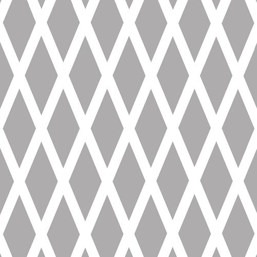 20-cool_grey_light_NEUTRAL_large_diamond_melstampz12_and_a_half_inch_SQ_350dpi_melstampz