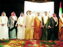 المكتب التنفيذي لـ «الأولمبية الخليجية» يعتمد مشروع تعديلات اللوائح التنظيمية