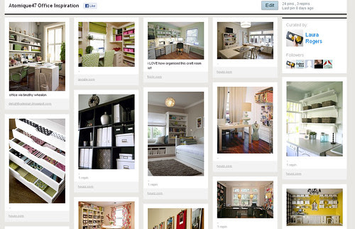 pinterest