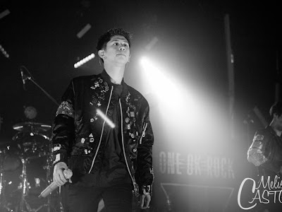 One Ok Rock Pc 壁紙 掛け時計 おしゃれ