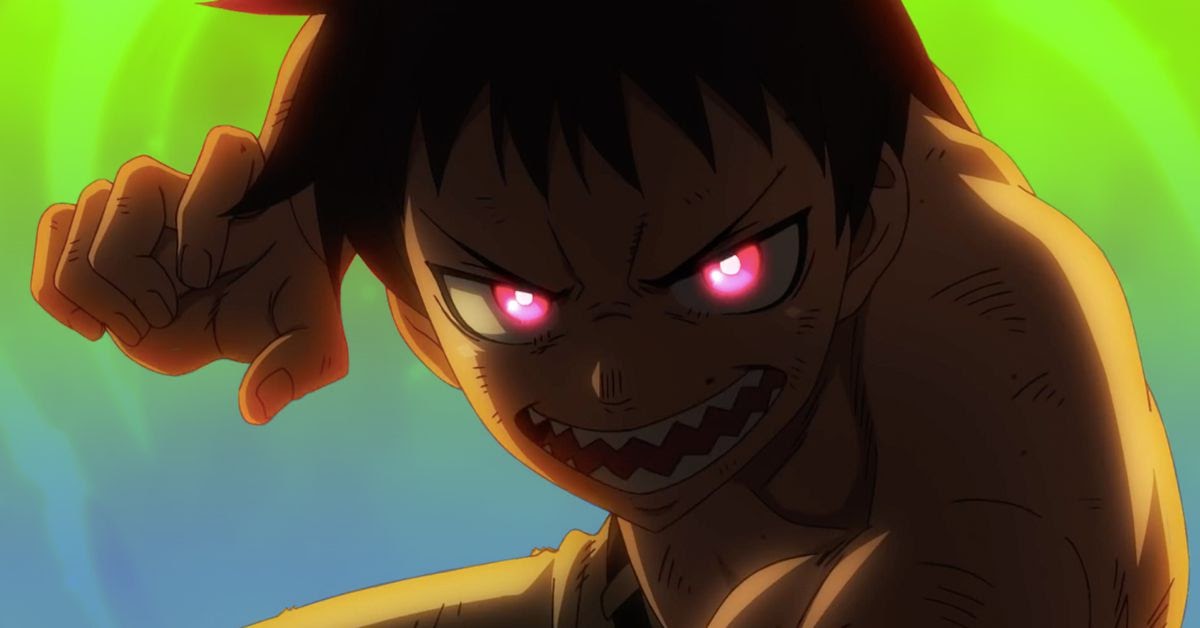 Glowing Anime Yellow Eyes Anime Boy With Glowing Eyes Anime Guys