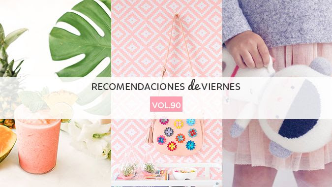 photo Recomendaciones_Viernes90.jpg