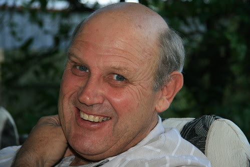 Martin