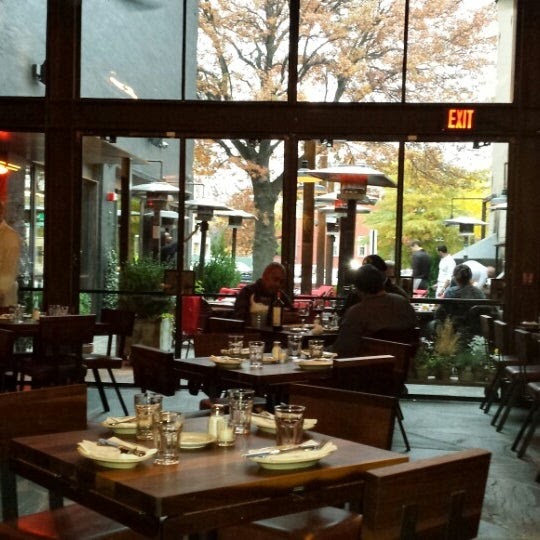 Seriously! 26+ List On Barcelona Wine Bar Dc They Did not Let You in