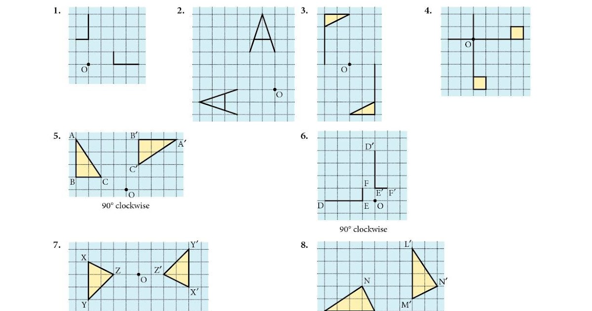 Cambridge Grade 6 English Comprehension Worksheets