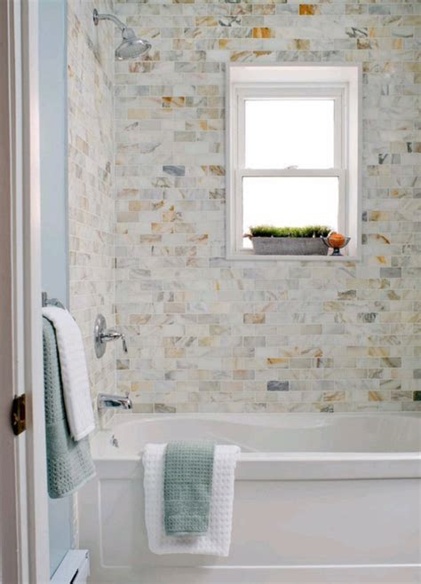 amazing bathroom tile ideas maison valentina blog