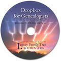 CD-web-dropbox