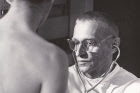 6 ''золотых'' советов от гениального врача Николая Амосова 6 ''золотых'' советов от гениального врача Николая Амосова