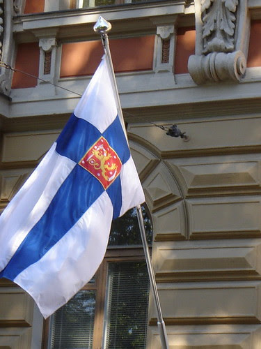 Suomi Finland