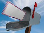 mailbox pic