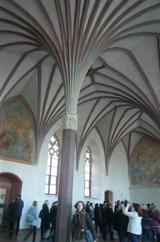 P1280358