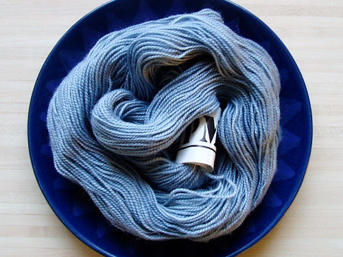 koigu
