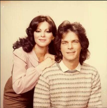 B.j. Thomas Wife : Who is BJ Thomas Wife? Gloria Thomas, Age, Family