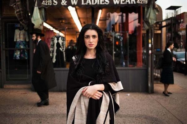 A beleza das mulheres ao redor do mundo A beleza das mulheres ao redor do mundo