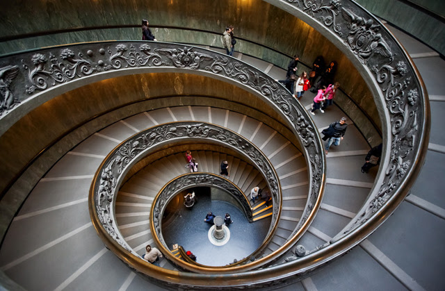 awesome photographs of italy 33 awesome photographs of italy