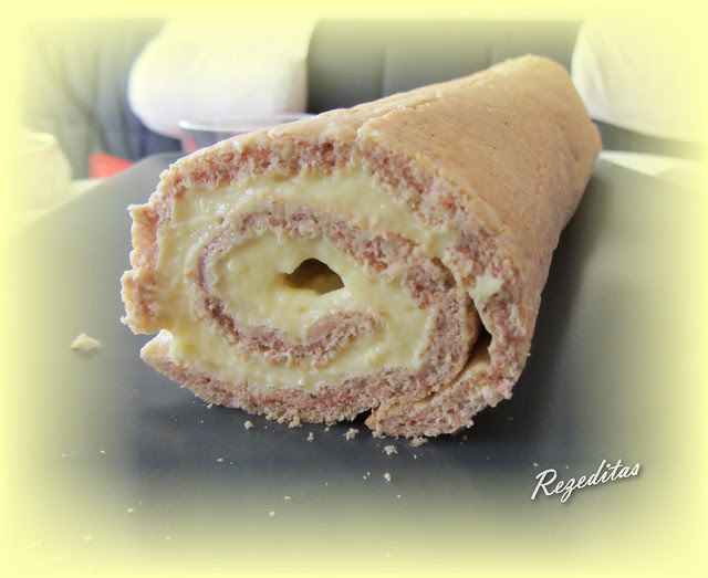 TRONCO DE CANELA Y LIMÓN