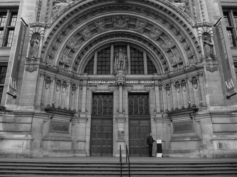 peter b and v and a