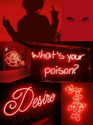 [10000ダウンロード済み√] red desire aesthetic 962786-Red aesthetic desire