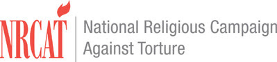 nrcat_logo nrcat_logo