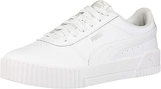 puma city series women cheap