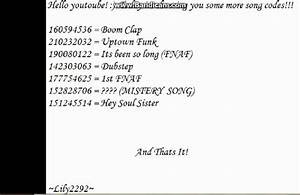 Id Codes For Roblox Music The Funk Roblox Free Bape
