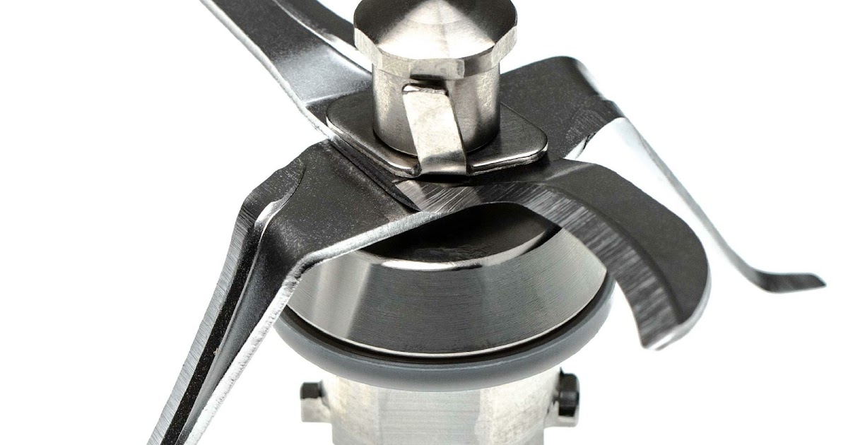 Lux Royal Küchenmaschine 2021 Lux Royal Küchenmaschine 2021