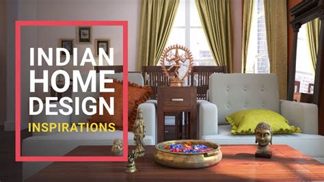 Drawing Room Setting Ideas In Pakistani Style - totenja